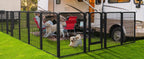 Dog Playpen product image 18