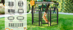 Dog Playpen product image 19