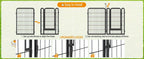 Dog Playpen product image 20