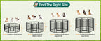 Dog Playpen product image 21