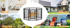 Dog Playpen product image 22