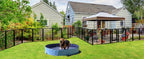 Dog Playpen product image 23