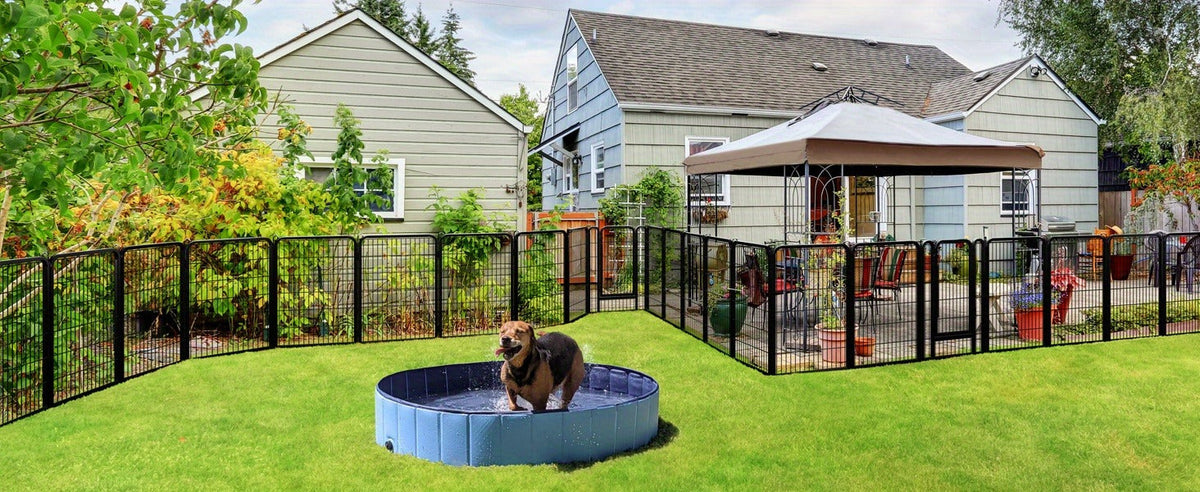 Dog Playpen product image 23