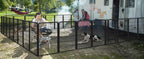 Dog Playpen product image 25