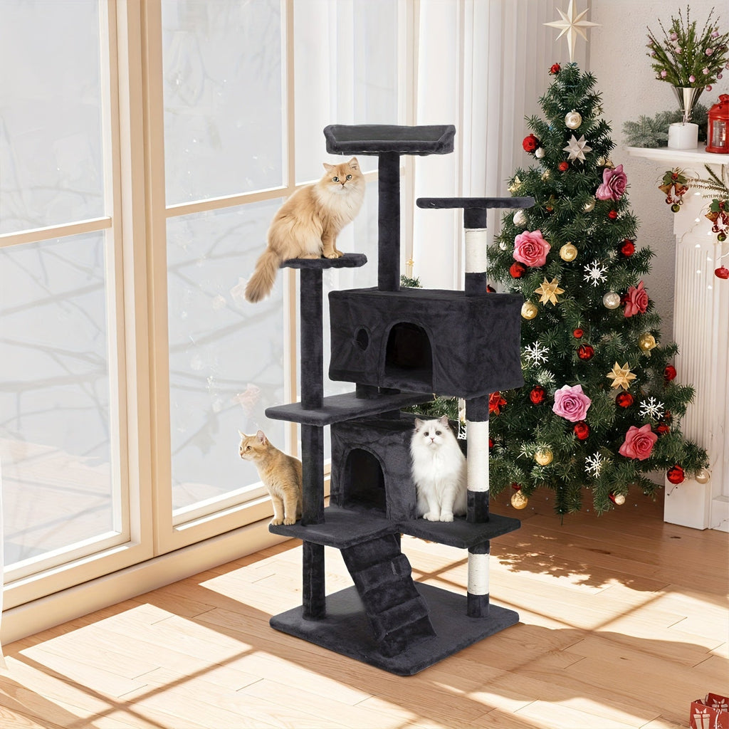 Cat Tree Tower product image 5