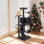 Cat Tree Tower product image 5