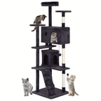Cat Tree Tower product image 22