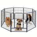 Dog Playpen product image 1
