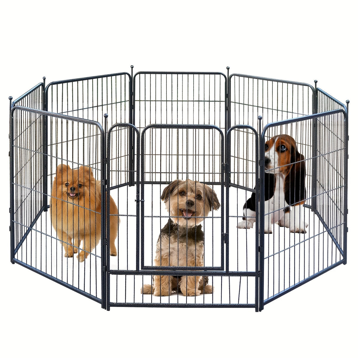 Dog Playpen product image 1
