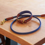 Rolled Dog Lead product image 2