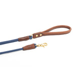 Rolled Dog Lead product image 6