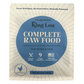 Freeze-Dried Pet Food product image 1