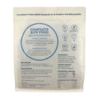 Freeze-Dried Pet Food product image 2