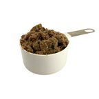 Freeze-Dried Pet Food product image 3
