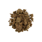 Freeze-Dried Pet Food product image 4