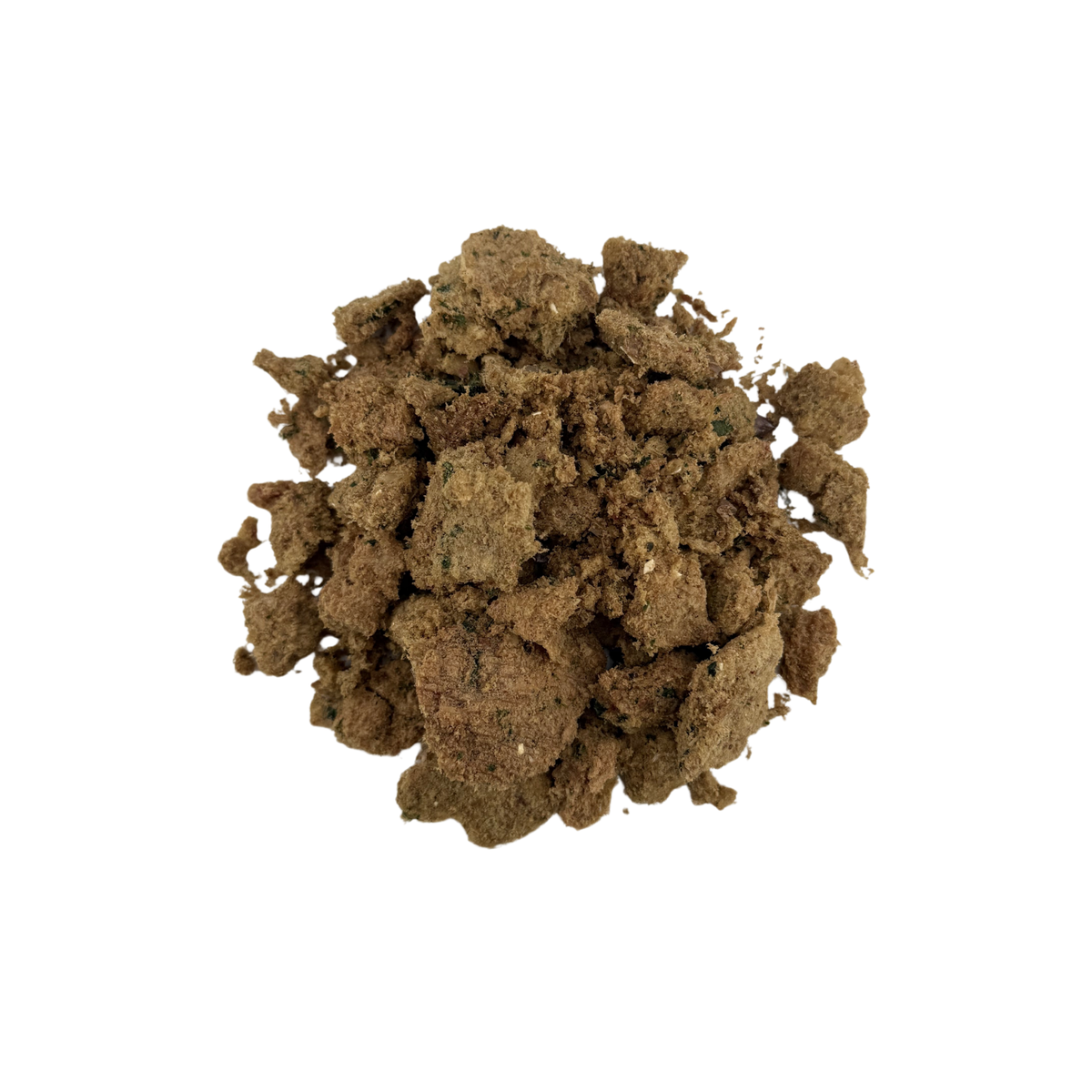 Freeze-Dried Pet Food product image 4