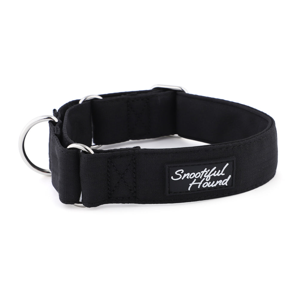 Martingale Collar product image 1