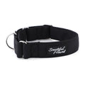 Martingale Collar product image 1