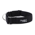 Martingale Collar product image 1