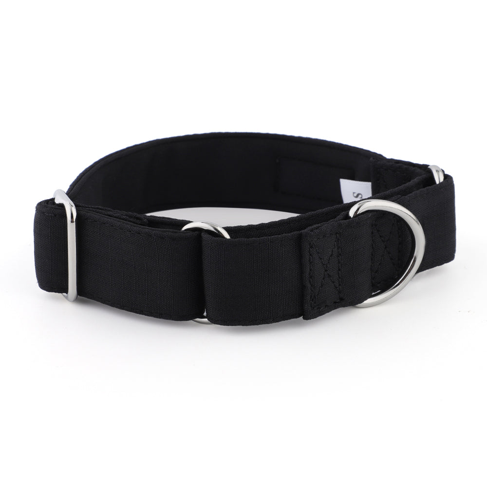 Martingale Collar product image 5