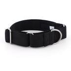 Martingale Collar product image 5