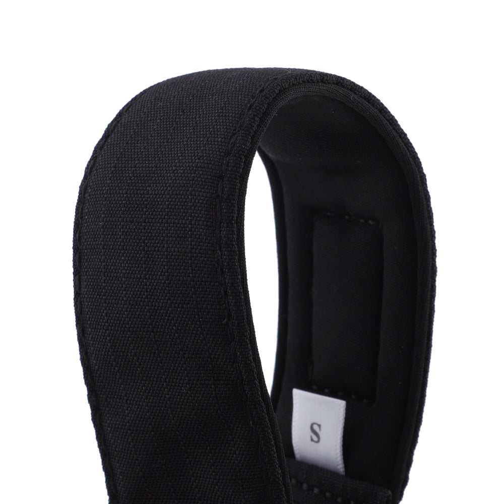 Martingale Collar product image 6