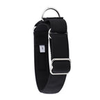 Martingale Collar product image 7