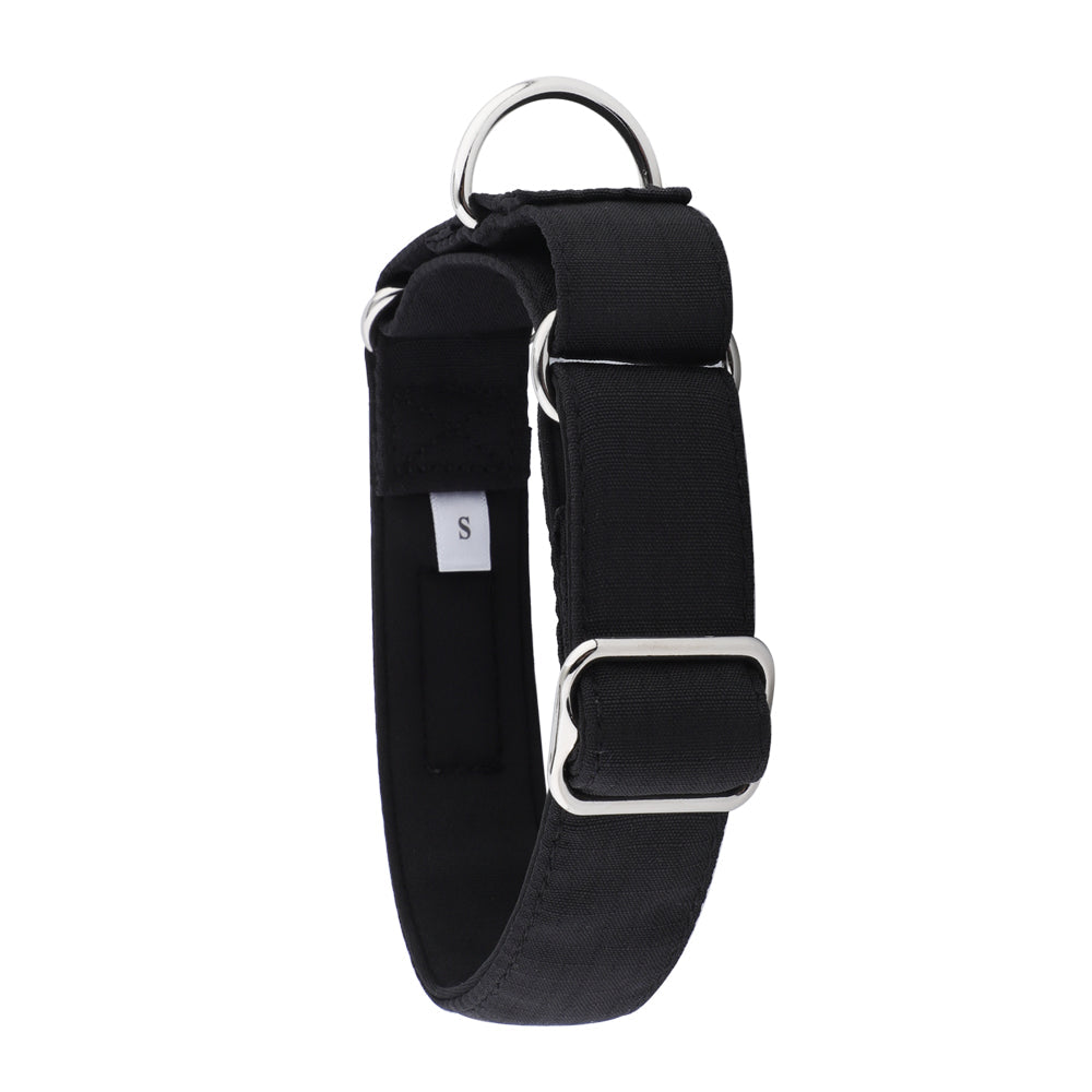 Martingale Collar product image 7