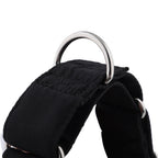 Martingale Collar product image 8