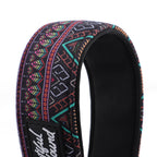 Padded Martingale Collar product image 5