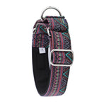 Padded Martingale Collar product image 6
