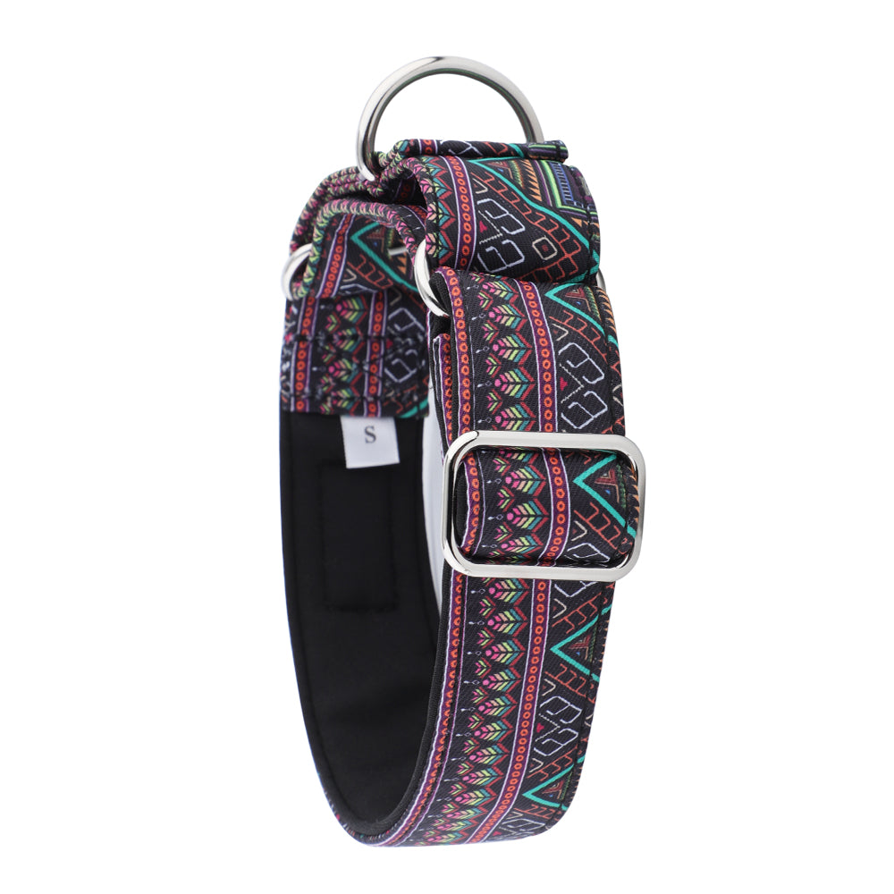 Padded Martingale Collar product image 6