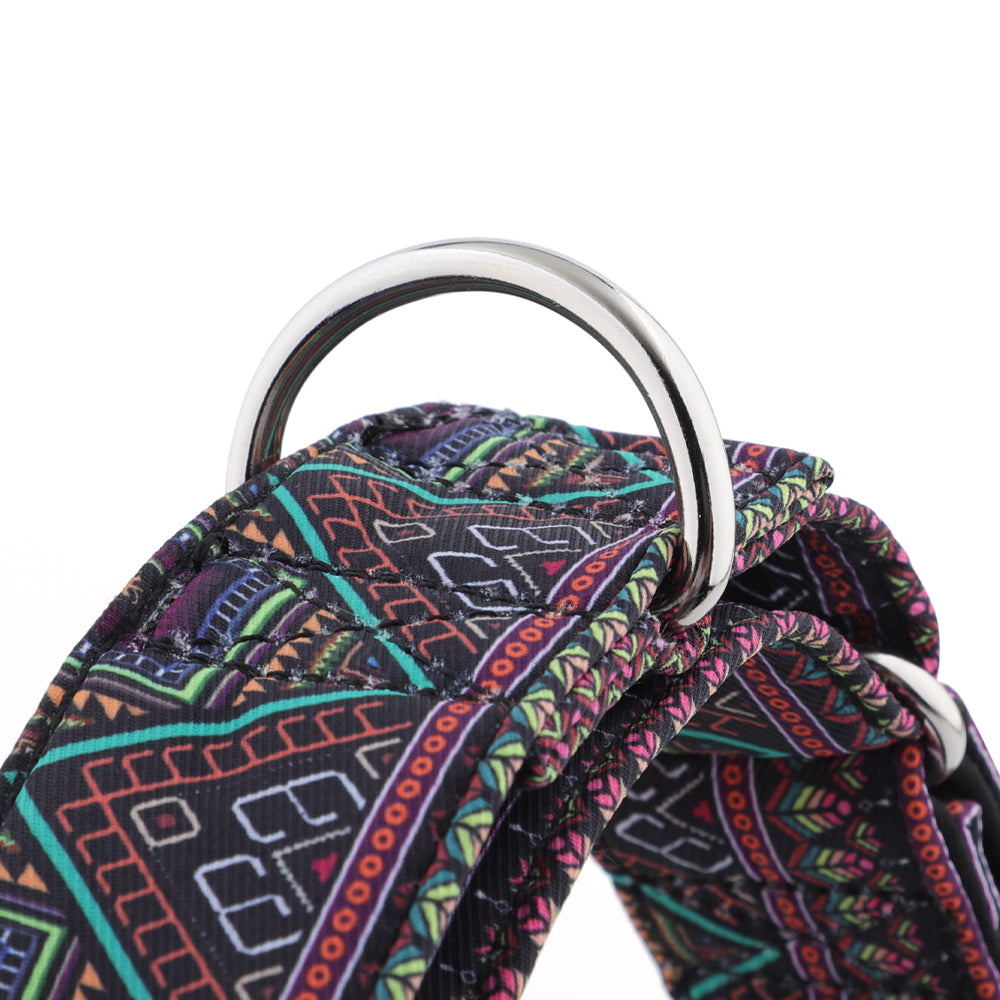 Padded Martingale Collar product image 7