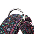 Padded Martingale Collar product image 7