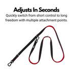 Double Ended Dog Lead product image 4
