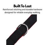 Double Ended Dog Lead product image 7