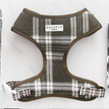 Adjustable Dog Harness product image 1