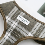 Adjustable Dog Harness product image 2