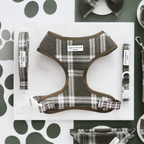 Adjustable Dog Harness product image 4