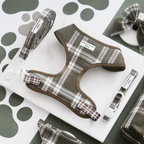 Adjustable Dog Harness product image 5