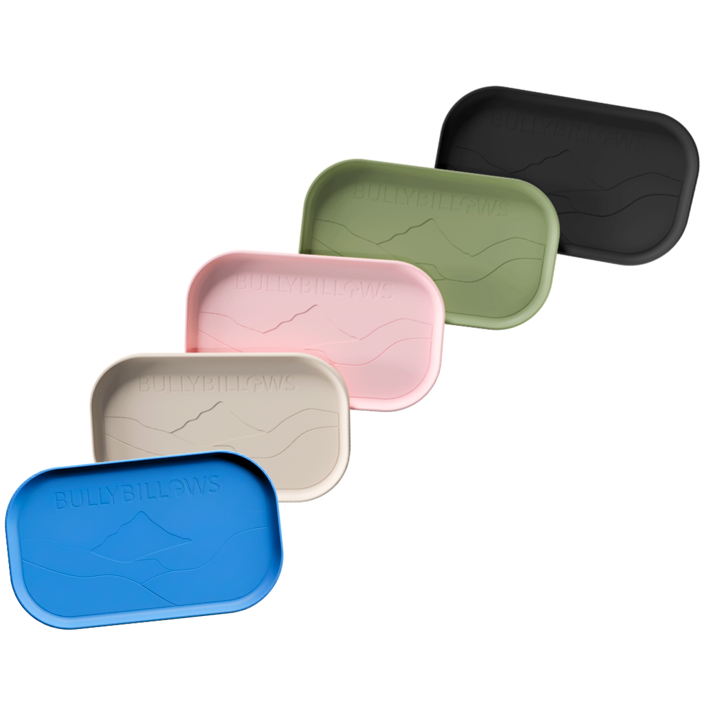 Dog Bowl Mat product image 3