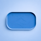 Dog Bowl Mat product image 7
