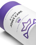 Joint Care Supplement product image 1