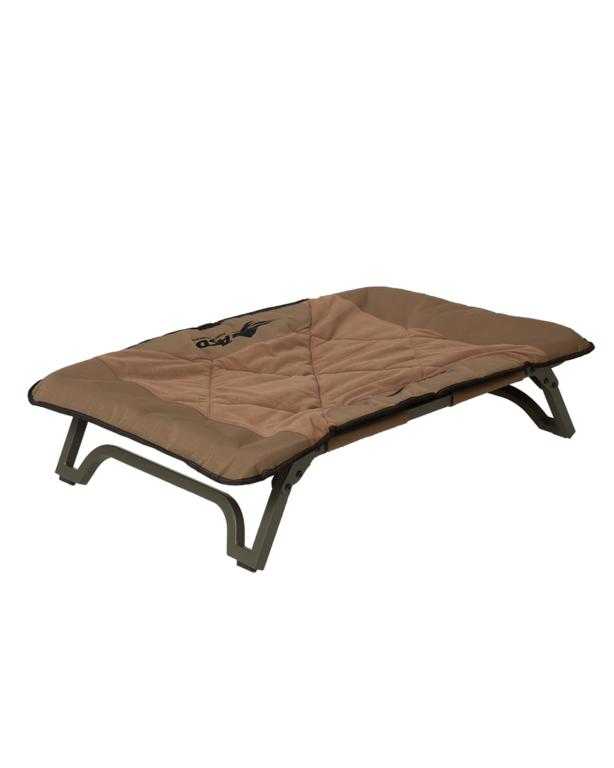 Elevated Dog Bed product image 1