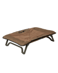 Elevated Dog Bed product image 1