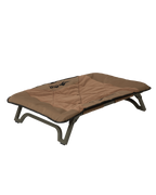 Elevated Dog Bed product image 1