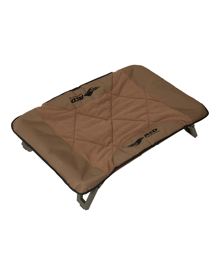 Elevated Dog Bed product image 2