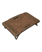 Elevated Dog Bed product image 2