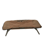 Elevated Dog Bed product image 3