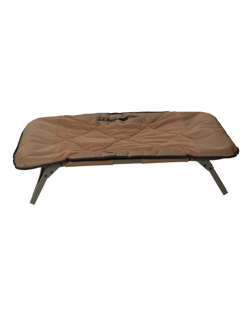 Elevated Dog Bed product image 3